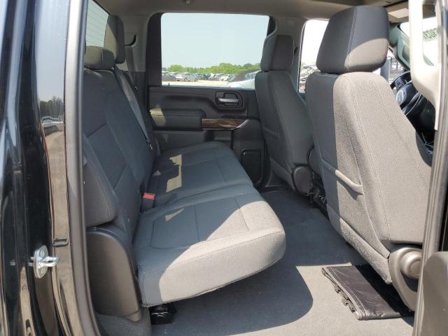 1GT49MEY4MF315593 GMC Sierra K2500 Sle