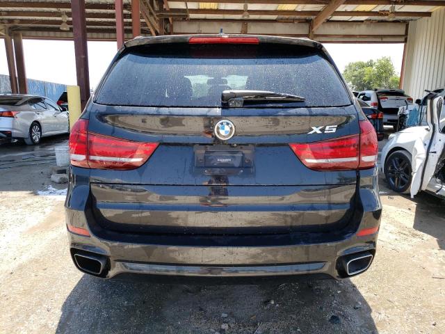 5UXKR0C56F0P07892 BMW X5 Xdrive35i