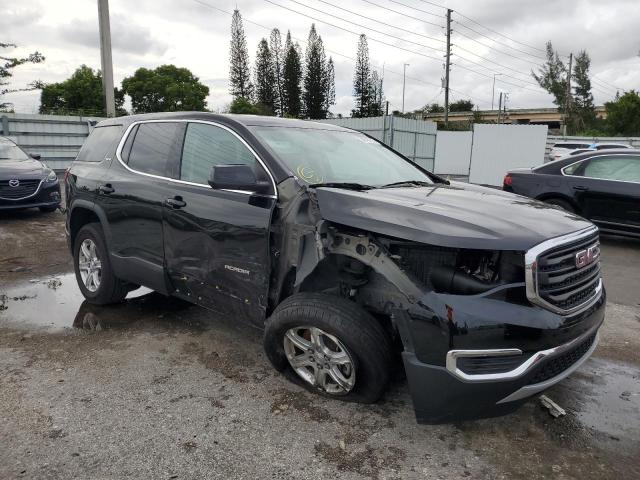 1GKKNRLA5KZ293965 GMC ACADIA SLE