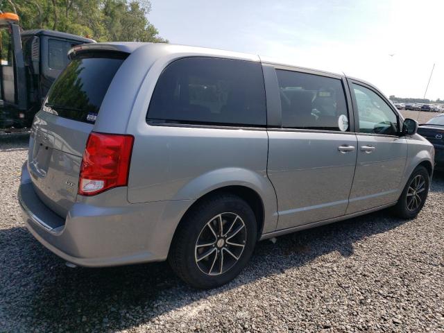 2C4RDGEG2KR630847 Dodge Grand Caravan Gt