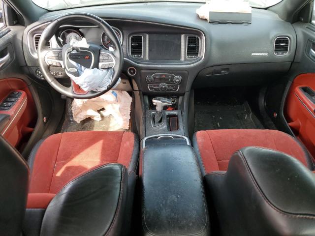 2C3CDXCT9HH538398 Dodge CHARGER R/T