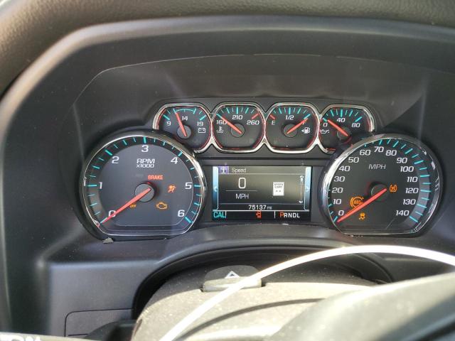 3GTP1NEC3HG306239 GMC Sierra C1500 Slt