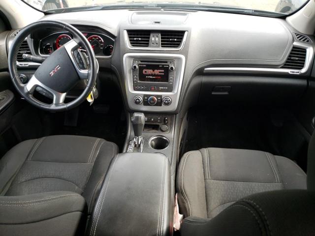 1GKKVPKD8EJ375790 GMC ACADIA SLE