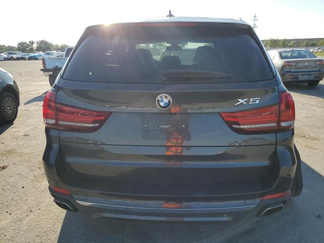 5UXKR6C52H0J84697 BMW X5 Xdrive50i