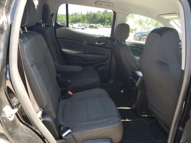 1GKKNSLS9KZ234238 GMC ACADIA SLE
