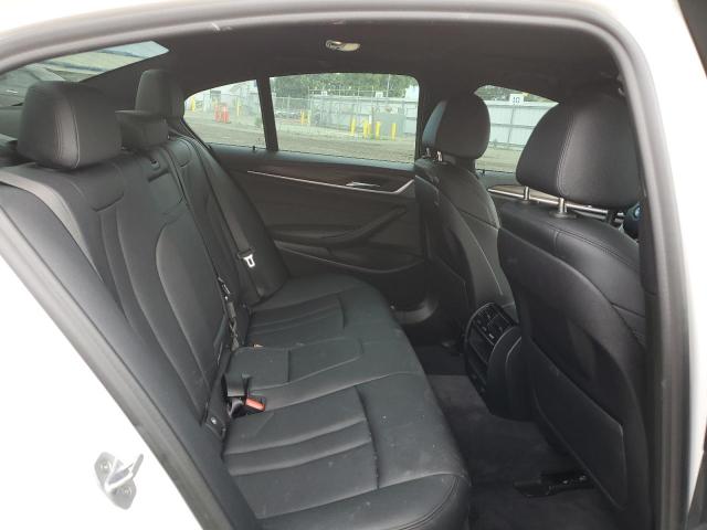 WBAJA9C55KB398503 BMW 530e