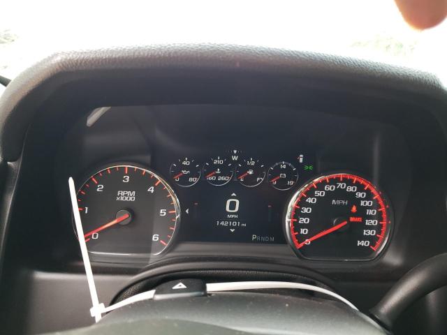 1GKS2CKJ2FR624983 GMC YUKON DENALI