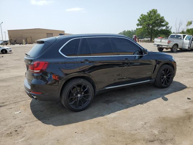 5UXKR0C56E0K50015 BMW X5 Xdrive35i