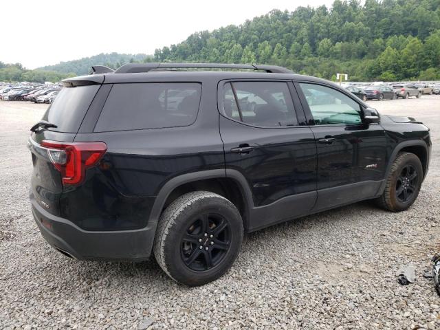 1GKKNLLS0MZ179803 GMC Acadia At4