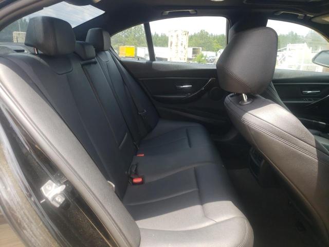 WBA3B1G58ENS79932 BMW 320 I
