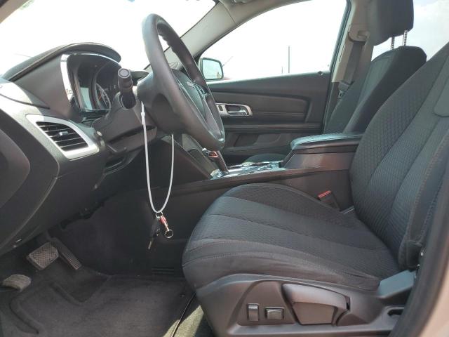 2GKALMEK9F6423953 GMC Terrain Sle