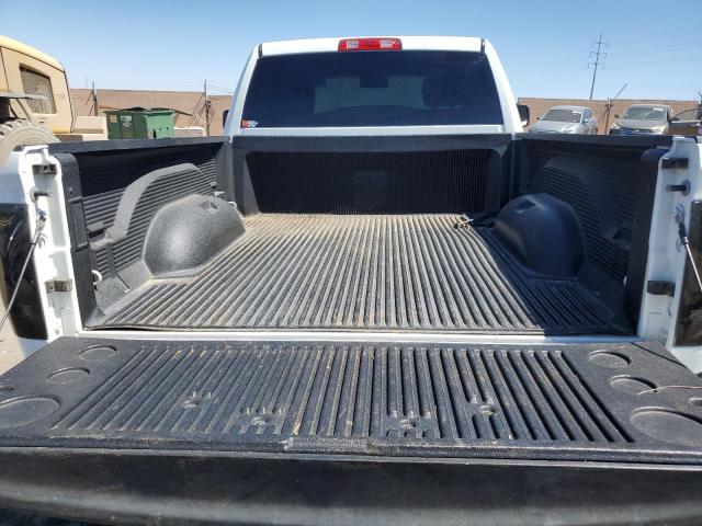 3C6JR6AG8FG708047 RAM 1500 St