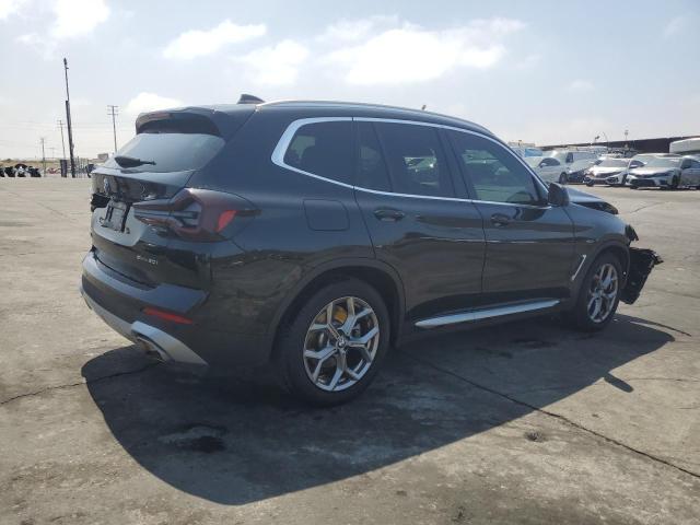 5UX43DP08N9L57899 BMW X3 Sdrive30i