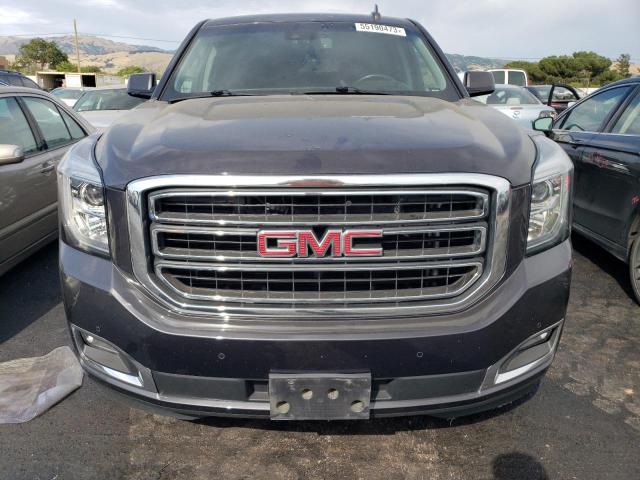 1GKS1BKC7JR168096 GMC YUKON SLT