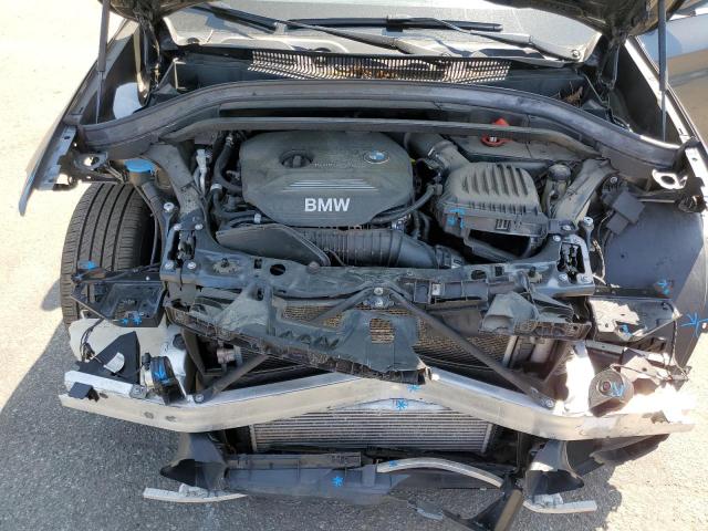 WBXHT3C31J3H32581 BMW X1 Xdrive28i