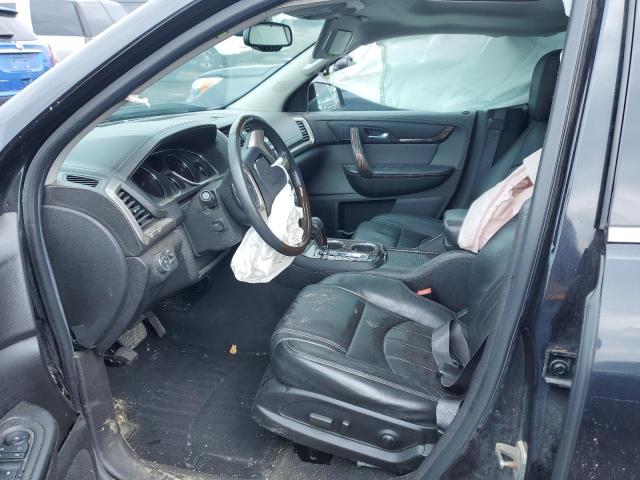 1GKKVTKD6EJ199217 GMC Acadia Denali