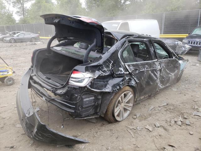WBA8D9G59HNU61075 BMW 330 XI