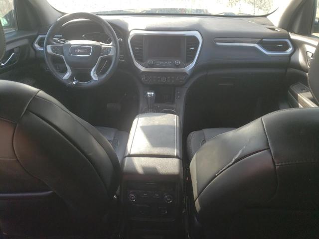 1GKKNULS2HZ284385 GMC Acadia Slt-1