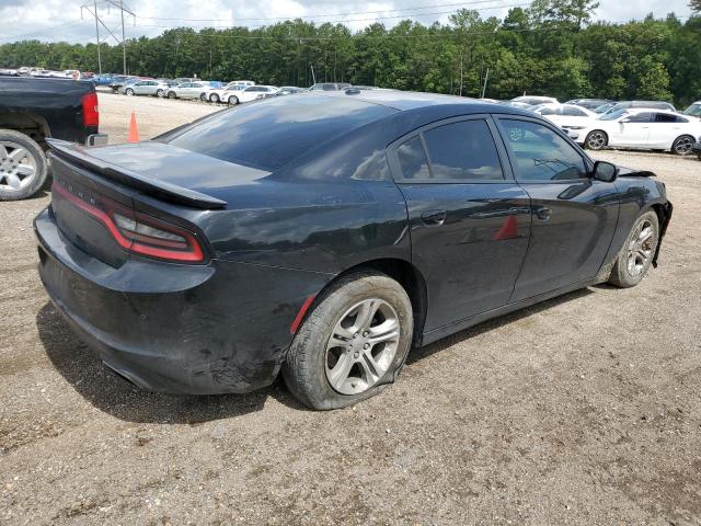 2C3CDXBG4HH546333 Dodge Charger Se
