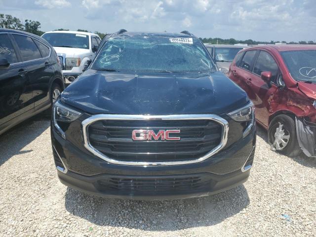 3GKALMEV5LL112036 GMC Terrain Sle