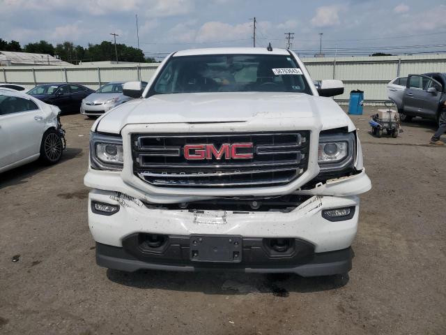 1GTV2LECXJZ374195 GMC Sierra K1500