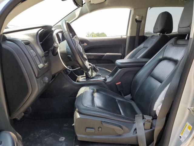 1GTG5DEN0L1217672 GMC CANYON SLT