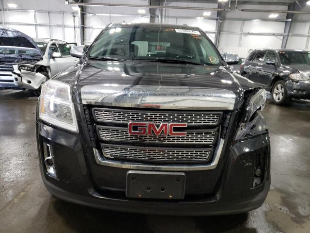 2GKFLYE35E6142379 GMC Terrain Slt
