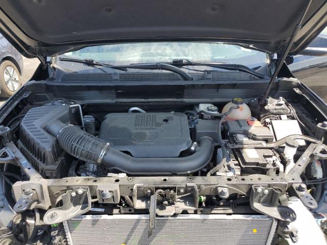 1GKKNKL4XNZ159295 GMC ACADIA SLE