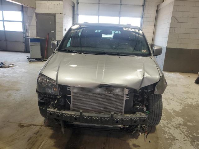 2C4RDGEG5KR622712 Dodge Grand Caravan Gt