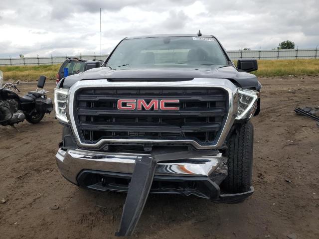 1GTR9AEK0MZ191384 GMC Sierra K1500