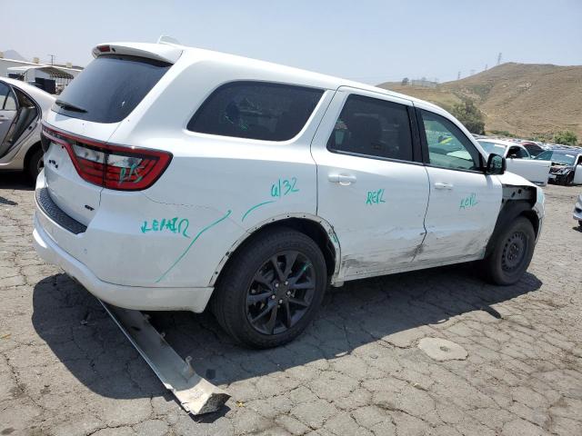 1C4RDHDG2HC936472 Dodge DURANGO GT