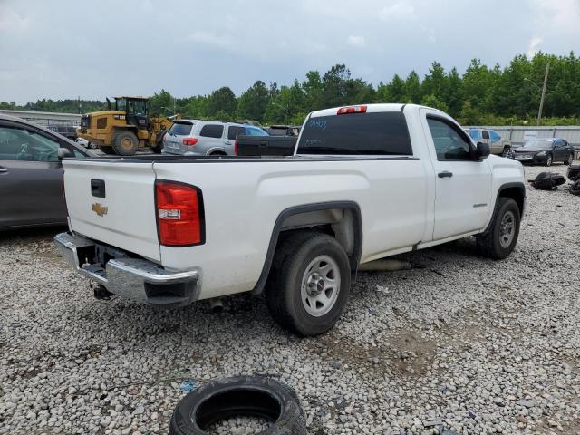 1GTN1LEC5HZ905610 GMC Sierra C1500