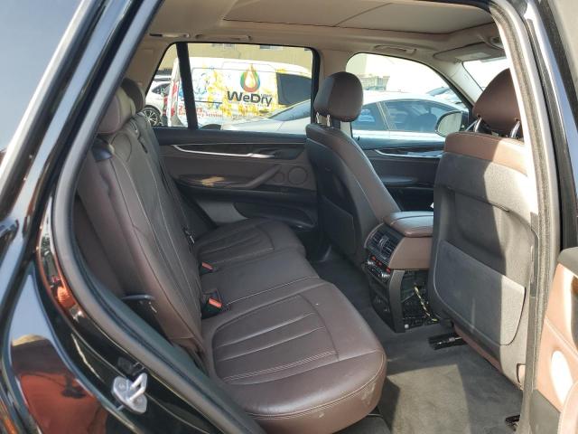 5UXKR0C59G0S85151 BMW X5 Xdrive35i