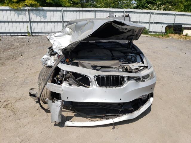 WBA4R9C59HK680688 BMW 430xi