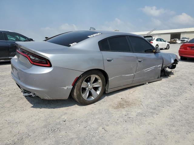 2C3CDXHG5JH125282 Dodge Charger Sxt Plus