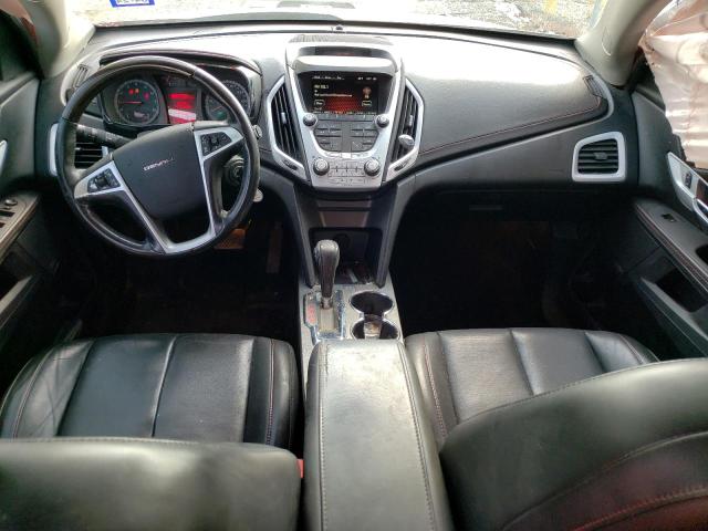 2GKALUEK9E6209253 GMC Terrain Denali