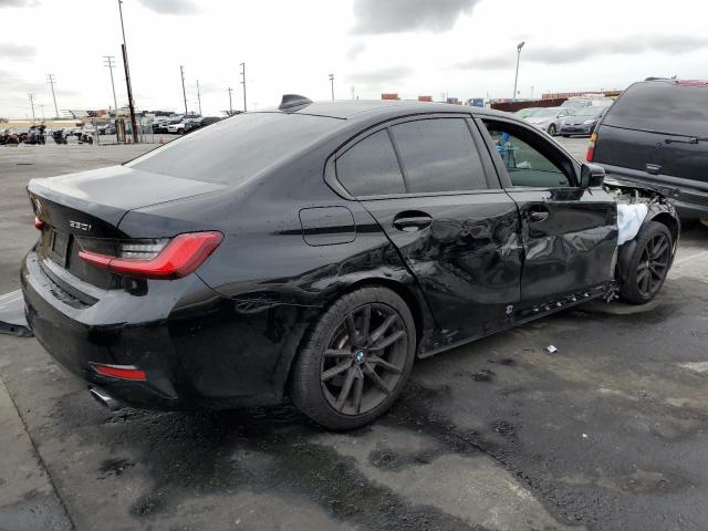 3MW5R1J07M8B95734 BMW 330I