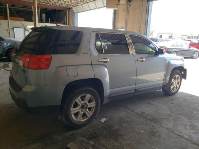 2GKALMEK8E6333059 GMC Terrain Sle
