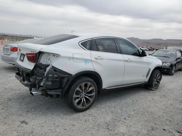 5UXKU2C39H0U29422 BMW X6 Xdrive35i