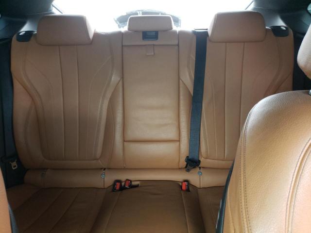 5UXKU0C5XG0F92331 BMW X6 Sdrive35i