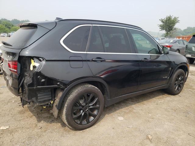5UXKT0C53G0S77869 BMW X5 Xdr40e