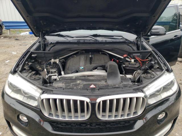 5UXKR0C57E0H22399 BMW X5 Xdrive35i
