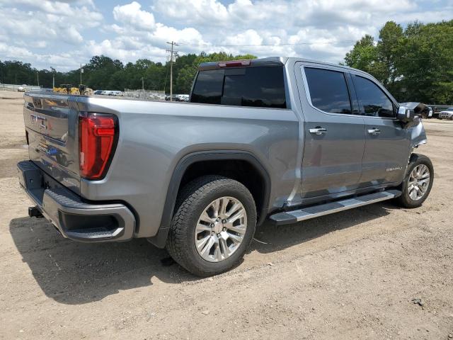 3GTU9FED2LG391674 GMC Sierra K1500 Denali