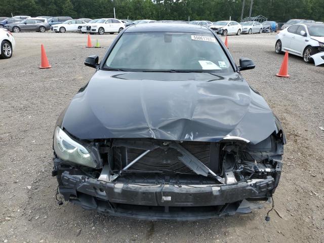 WBA5A5C5XGG354517 BMW 528 I