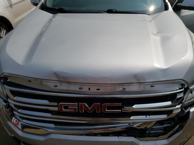 1GKKNULS8LZ228928 GMC ACADIA SLT