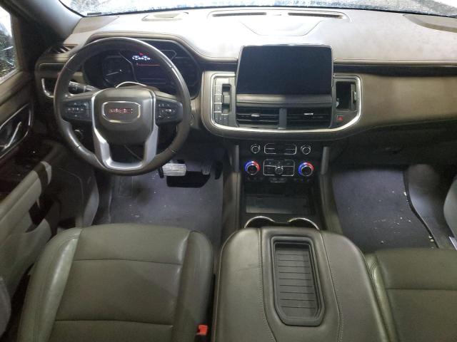 1GKS1BKD9MR361539 GMC YUKON SLT