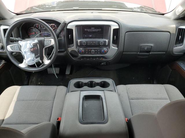 3GTU2MEC3GG242230 GMC Sierra K1500 Sle