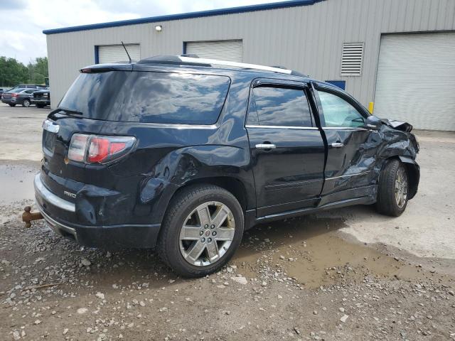 1GKKVTKD7GJ291889 GMC Acadia Denali