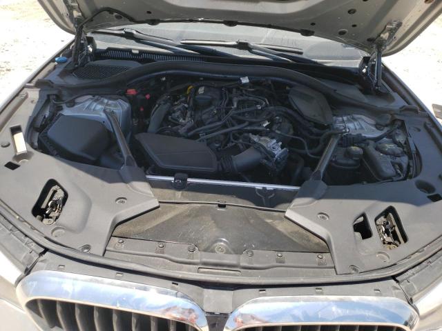 WBAJA5C35HG894680 BMW 530 I