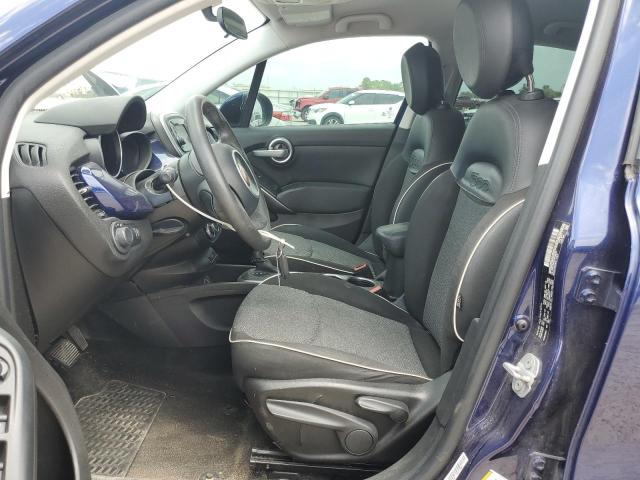 ZFBCFXAB5HP548277 Fiat 500x Pop